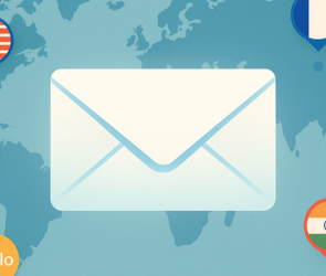 Localization in Marketing