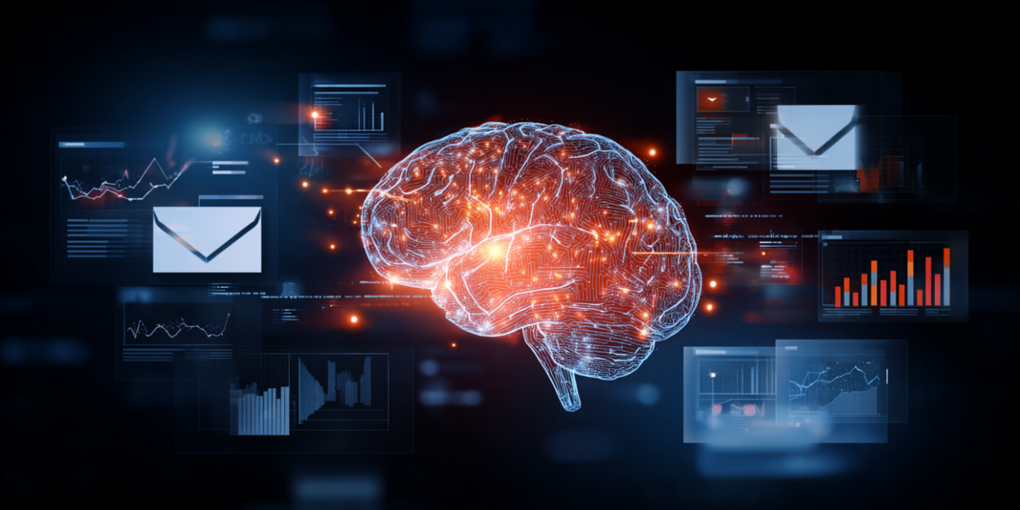 AI marketing