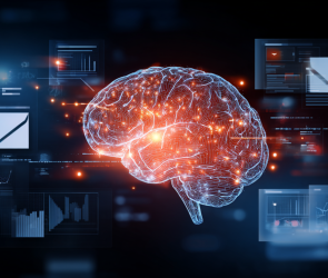 AI marketing