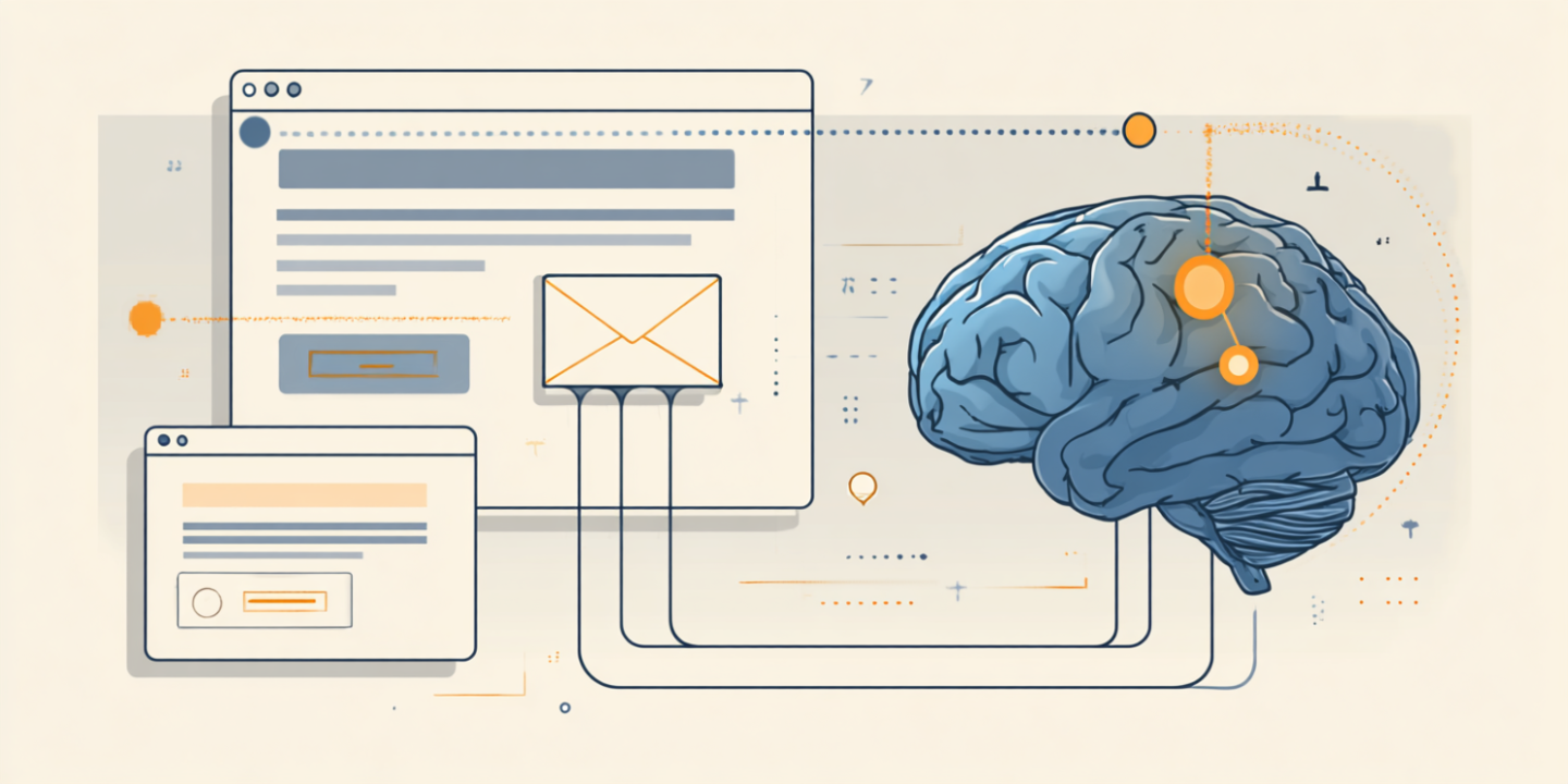 cognitive load