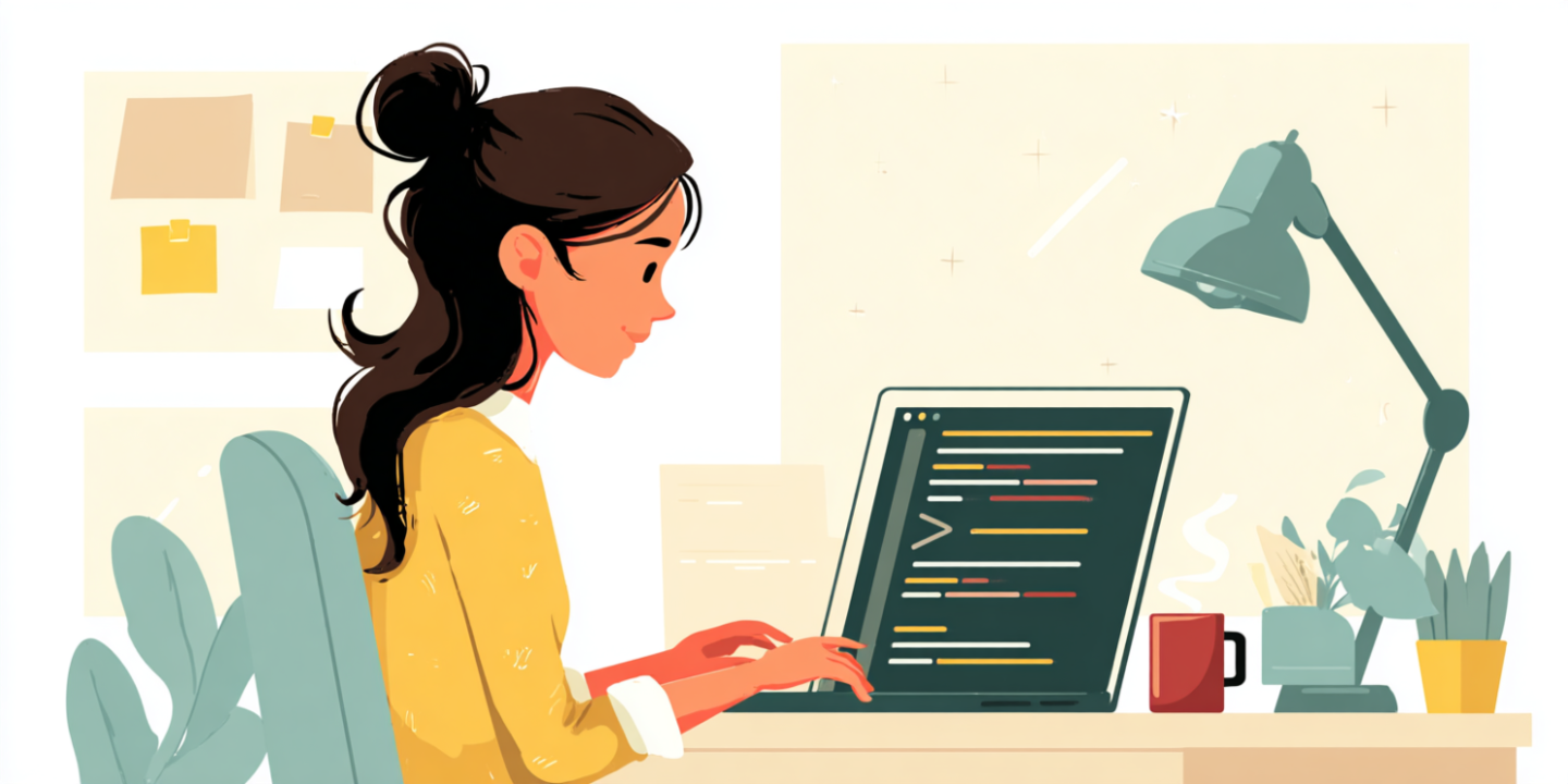 edit html email