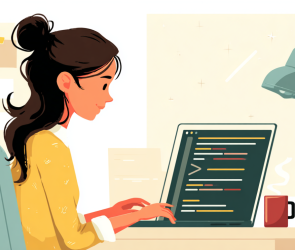 edit html email