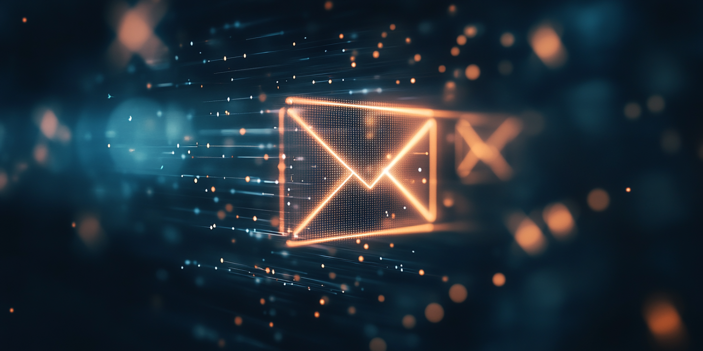 referral emails