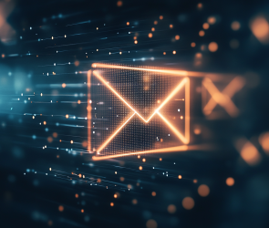 referral emails