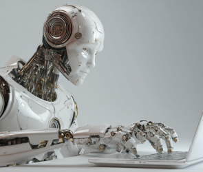 AI in SaaS