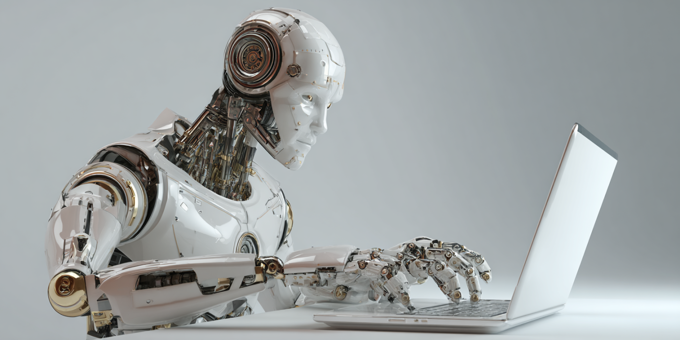 AI in SaaS