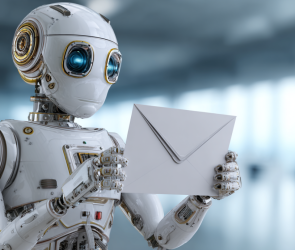 AI in e-commerce