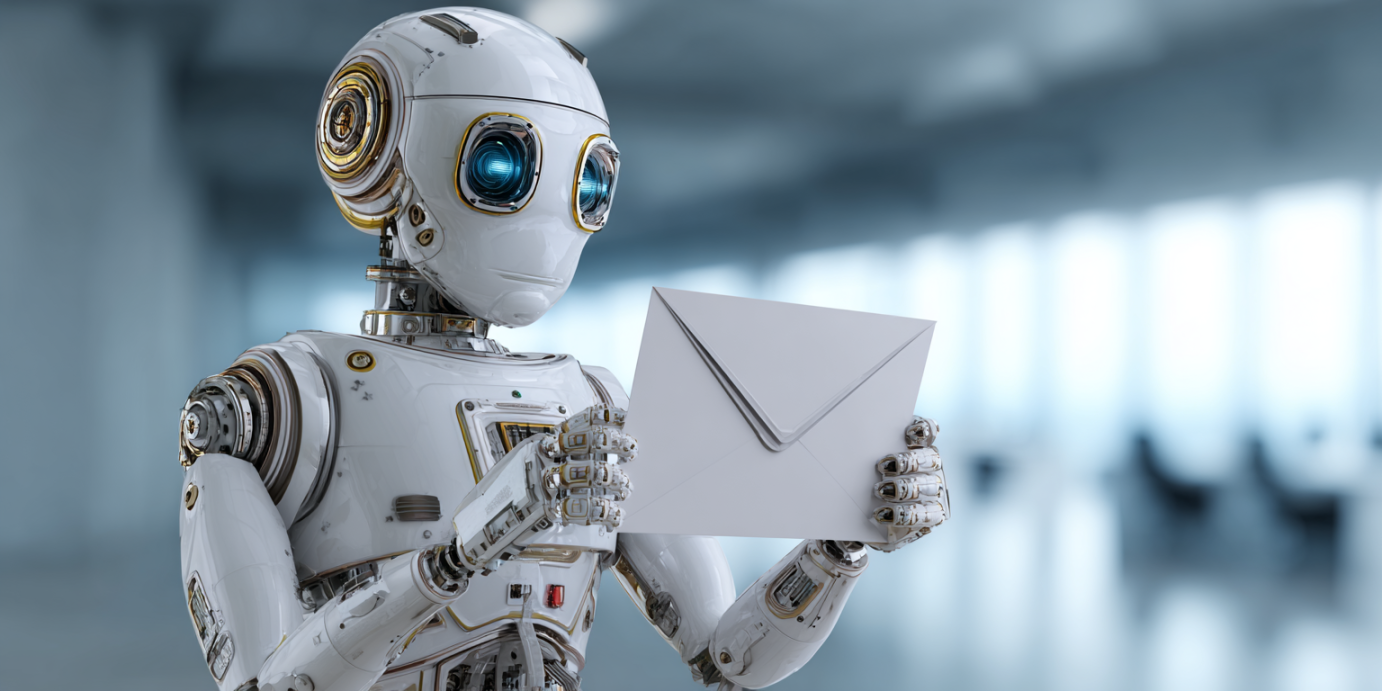 AI in e-commerce