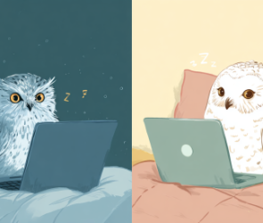Email marketing for early birds vs night owls
