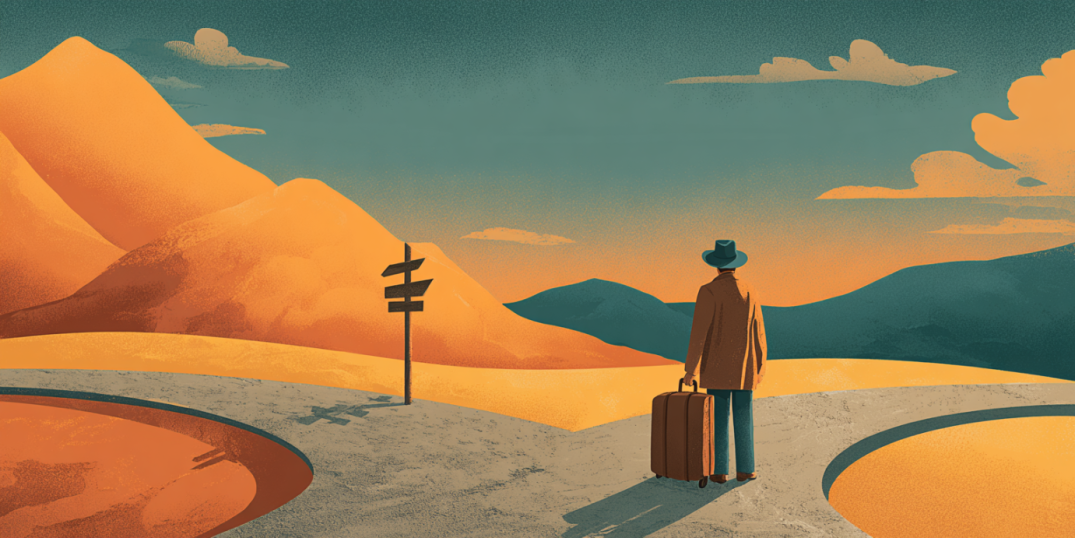 travel email segmentation