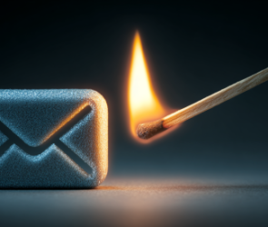 Email Warm-up for Cold Emailing