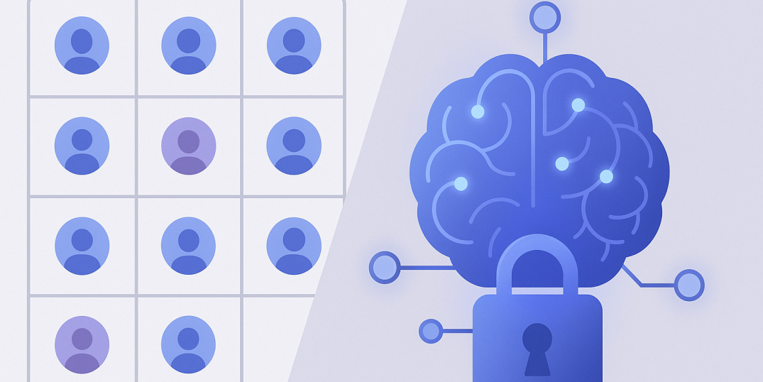 Predictive AI