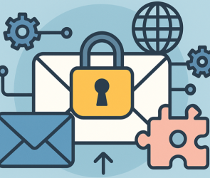 email protocols