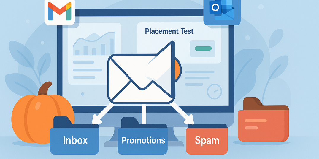 placement test tools