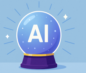 Customer behavior prediction