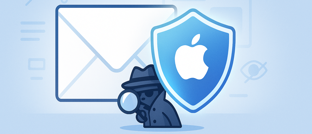 apple mpp