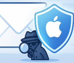 apple mpp