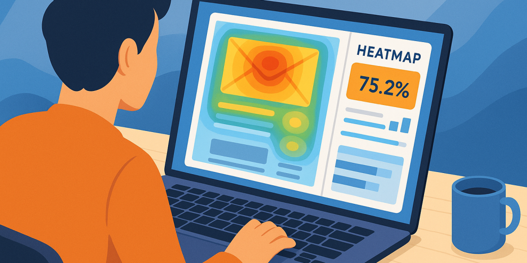 Best Email Tracking Tools