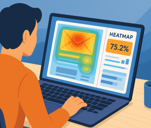 Best Email Tracking Tools