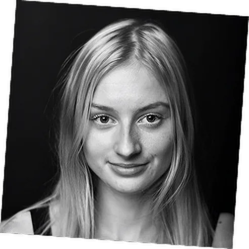 Nika Kotláriková