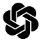 OpenAI Codex