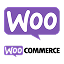 WooCommerce